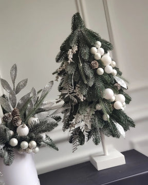 Kit Natalino para Decoração Natalina