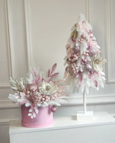 Kit Natalino para Decoração Natalina